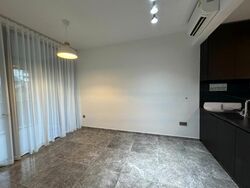 Hyll On Holland (D10), Condominium #459852491